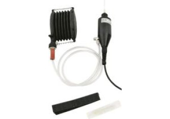606847 Greisinger GHM GOG-SET-H 606847 Greisinger GHM GOG-SET-H