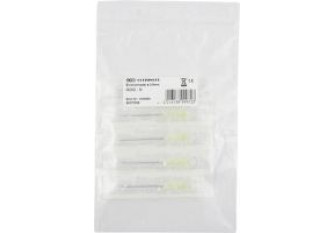 606849 Greisinger GHM GOG-N Ersatz-Einstichnadel für Ergänzungsset GOG-N 606849 Greisinger GHM GOG-N Ersatz-Einstichnadel für Ergänzungsset GOG-N