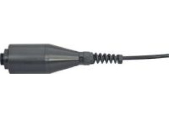 606852 Greisinger GHM GGO370 Luftsauersoffsensor geschlossen für die GMH 36xx Serie 606852 Greisinger GHM GGO370 Luftsauersoffsensor geschlossen für die GMH 36xx Serie