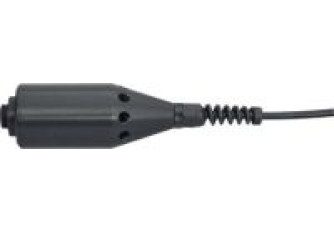 606854 Greisinger GHM GOO370 Luftsauersoffsensor offen für die GMH 36xx Serie 606854 Greisinger GHM GOO370 Luftsauersoffsensor offen für die GMH 36xx Serie