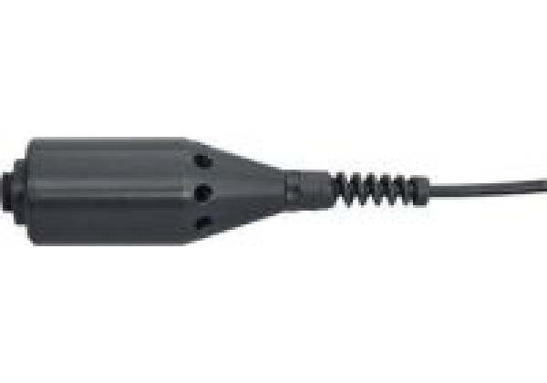 606854 Greisinger GHM GOO370 Luftsauersoffsensor offen für die GMH 36xx Serie