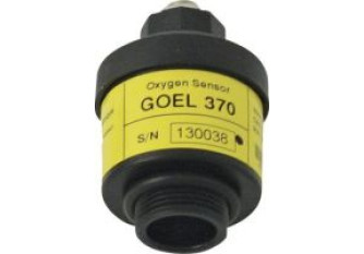 606855 GHM ERSATZ-SENSORELEMENT SELBSTAUSTAUSCH 606855 GHM ERSATZ-SENSORELEMENT SELBSTAUSTAUSCH