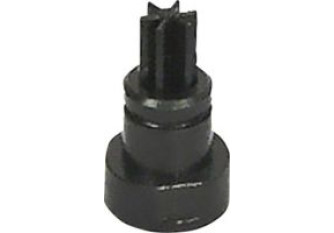606898 Greisinger GHM ESA369 Ersatz-Schlauchadapter M16x1 für Luftsauersoffsensoren GGO/GOO; ESA 369 606898 Greisinger GHM ESA369 Ersatz-Schlauchadapter M16x1 für Luftsauersoffsensoren GGO/GOO; ESA 369