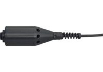 610940 Greisinger GGO381 Adapter Passend für Marke (Messgeräte-Zubehör) Greisinger 610940 Greisinger GGO381 Adapter Passend für Marke (Messgeräte-Zubehör) Greisinger
