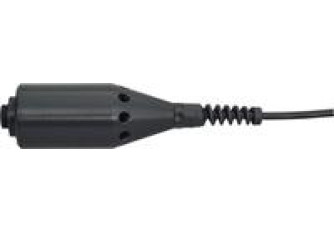 610884 Greisinger GOO381 Adapter Passend für Marke (Messgeräte-Zubehör) Greisinger 610884 Greisinger GOO381 Adapter Passend für Marke (Messgeräte-Zubehör) Greisinger