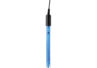 610874 Greisinger GE 114-BNC Adapter Passend für Marke (Messgeräte-Zubehör) Greisinger