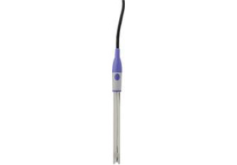 610875 Greisinger GE 125 Adapter Passend für Marke (Messgeräte-Zubehör) Greisinger