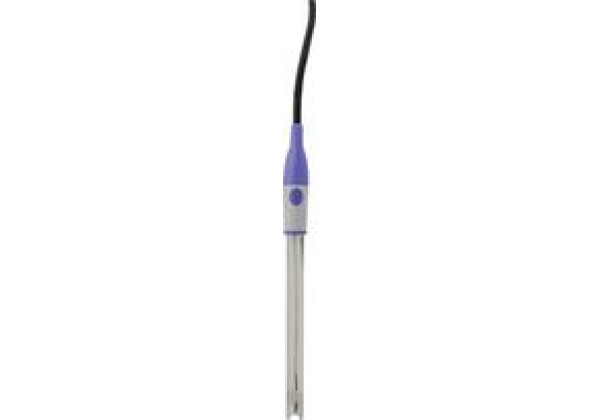 610875 Greisinger GE 125 Adapter Passend für Marke (Messgeräte-Zubehör) Greisinger
