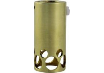 610885 Greisinger GSKA 3610 Adapter Passend für Marke (Messgeräte-Zubehör) Greisinger 610885 Greisinger GSKA 3610 Adapter Passend für Marke (Messgeräte-Zubehör) Greisinger