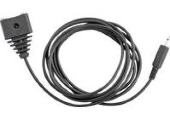 Greisinger 603938 Zusatzsensor für Wassermelder Greisinger 603938 Zusatzsensor für Wassermelder