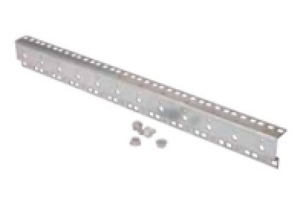 285198 Moeller Szyny 19” NWE-S/19/12