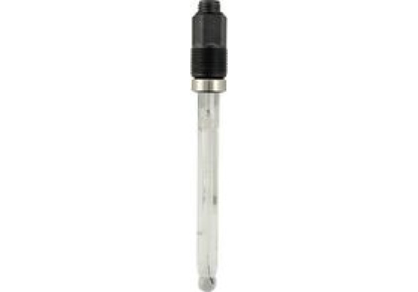 474137 Greisinger GE171 Ersatz-Elektrode Passend für Marke (Messgeräte-Zubehör) Greisinger