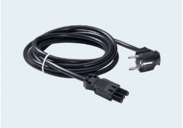 1827003724 Bosch Rexroth TS-EC-3M-SCHUKO