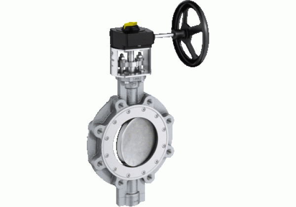 EBRO ARMATUREN HP114E EBRO ARMATUREN HP114E