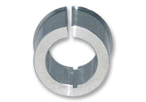 WACHENDORFF WDGHA1210 ADAPTOR SLEEVE, 12MM TO 10MM