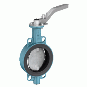 EBRO ARMATUREN Z011AS