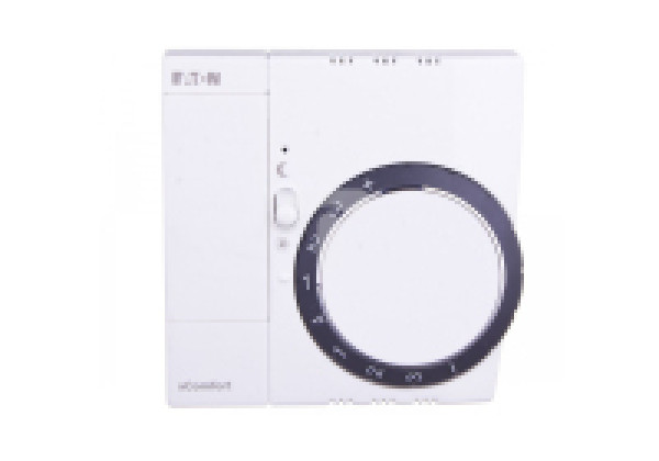 118781 Eaton CRCA-00/04 Indoor Wired