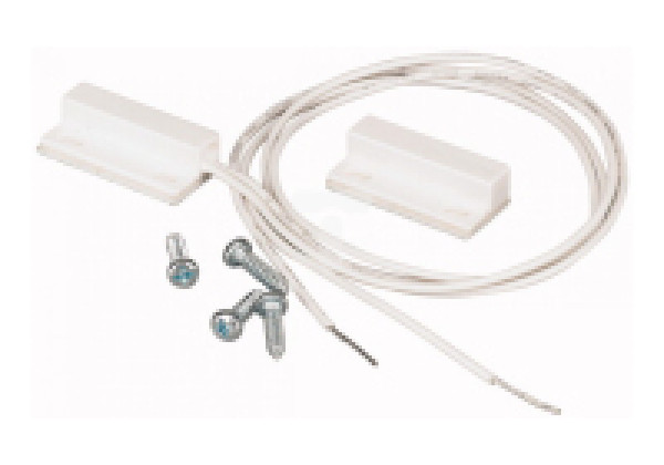 104922 Eaton CSEZ-01/06 auxiliary contact
