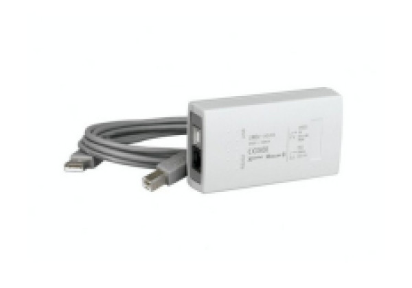 104928 Eaton CKOZ-00/03 RF Wireless