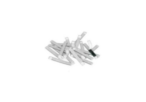 Eaton 137290 adhesive cover film