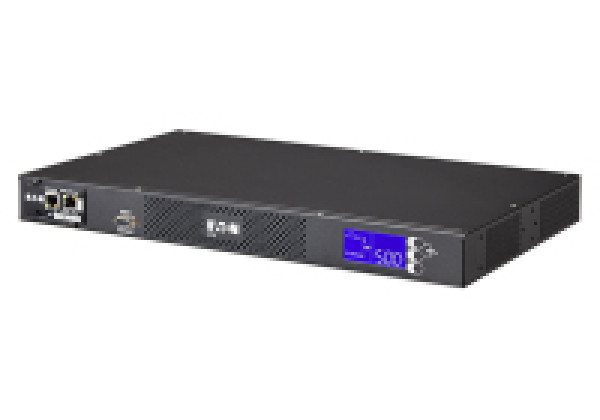EATS16N Eaton ATS 16N uninterruptible power supply (UPS)