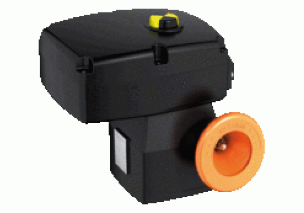 EBRO ARMATUREN E50E210
