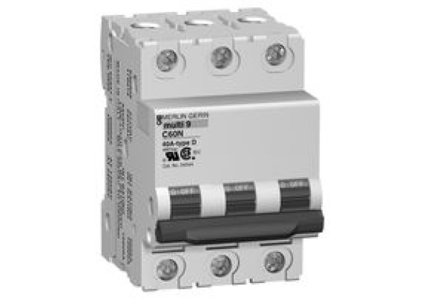 EATON CUTLER HAMMER BB-UL-25/3P-3M/57 BUSBAR SYSTEM, 3POLE, 57 TERM, 100A, FAZ