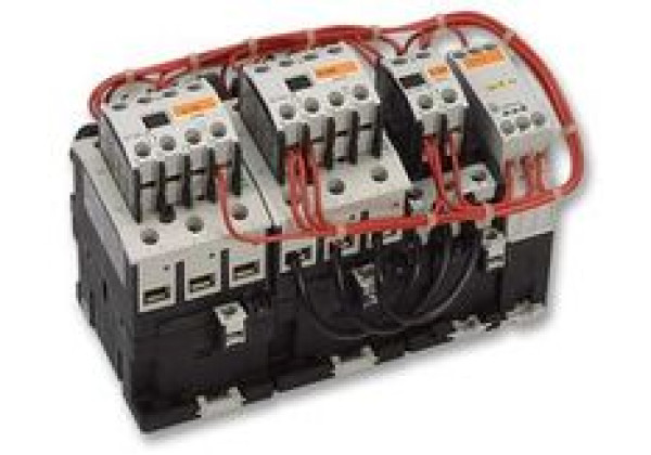 EATON MOELLER SDAINLM45(230V50HZ,240V60HZ) Power Rating 22 kW Product Range