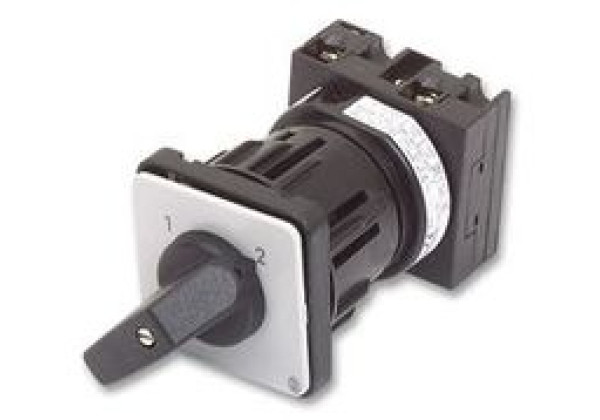 EATON MOELLER TO-1-8220/EZ Angle of Throw 90 ° Product Range - Illumination