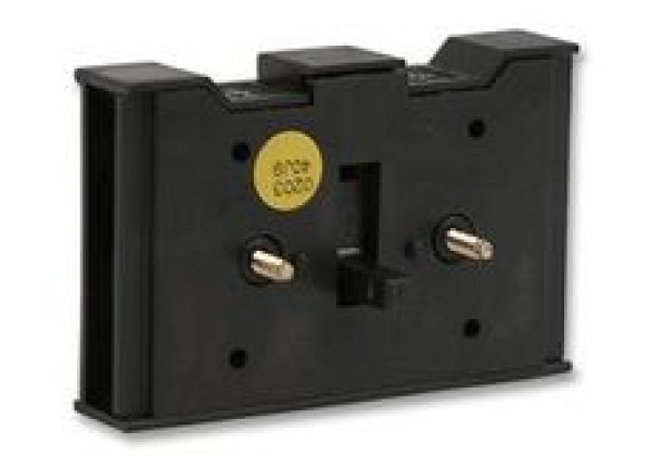 HI11-P1/P3 EATON MOELLER HI 11-P1/P3 Product Range - For Use With P Motor Disconnect