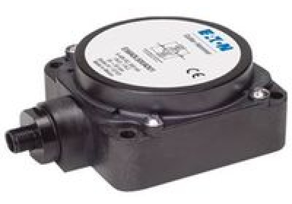 EATON CUTLER HAMMER E56CAL100B1S1 INDUCTIVE SENSOR, 100MM, 20-60VDC, Sensi