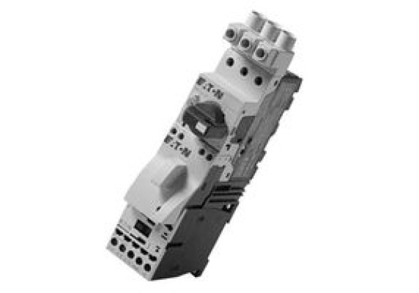 EATON XTPAXFA11 CONTACTOR AUXILIARY CONTACT, Product Ran