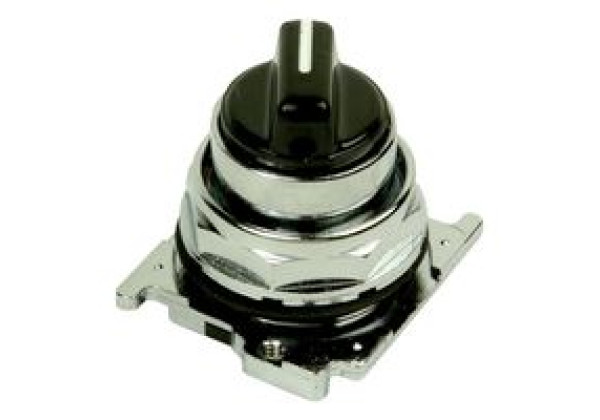 EATON CUTLER HAMMER 10250T1311 SELECTOR SWITCH, For Use With:Eaton 1025