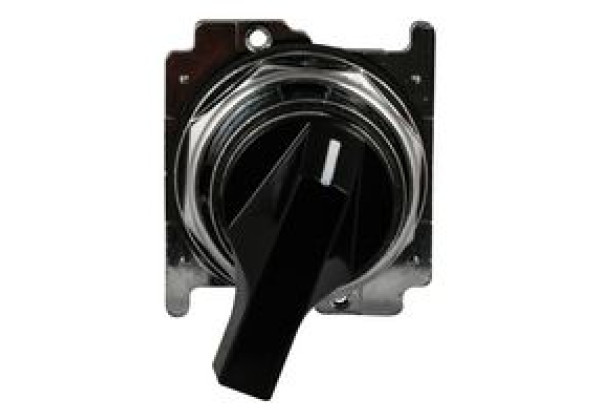 EATON CUTLER HAMMER 10250T3067 ROTARY SWITCH, For Use With:Eaton 10250T