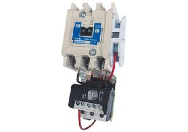 EATON CUTLER HAMMER C320KGT15 CONTACTOR AUXILIARY CONTACT, Product Ran