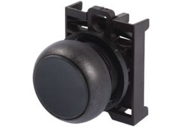 EATON CUTLER HAMMER M22S-DR-X-SRG PUSHBUTTON SWITCH OPERATOR, For Use With