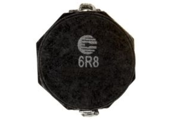 EATON COILTRONICS SD8328-470-R INDUCTOR, SHIELDED, 47UH, 1.2A, SMD, Ind