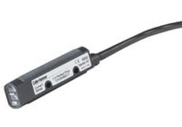 EATON CUTLER HAMMER 13104A6513 PHOTOELECTRIC SENSOR, Sensor Output:NPN,