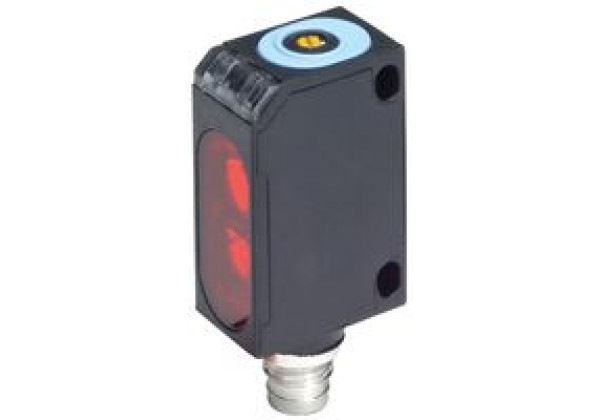 EATON CUTLER HAMMER E71-CON-CA PHOTOELECTRIC SENSOR, Sensor Output:NPN,