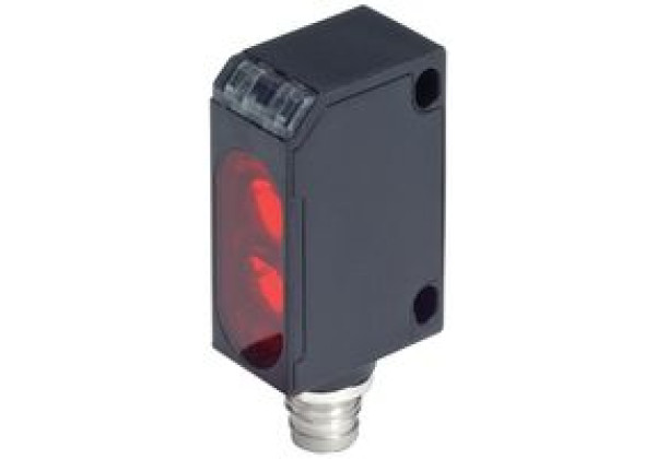 EATON CUTLER HAMMER E71-TBS-CA PHOTOELECTRIC SENSOR, Sensor Output:-, S