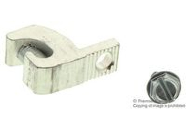 EATON CUTLER HAMMER DG030GB GROUND LUG KIT, Accessory Type:Ground Lu