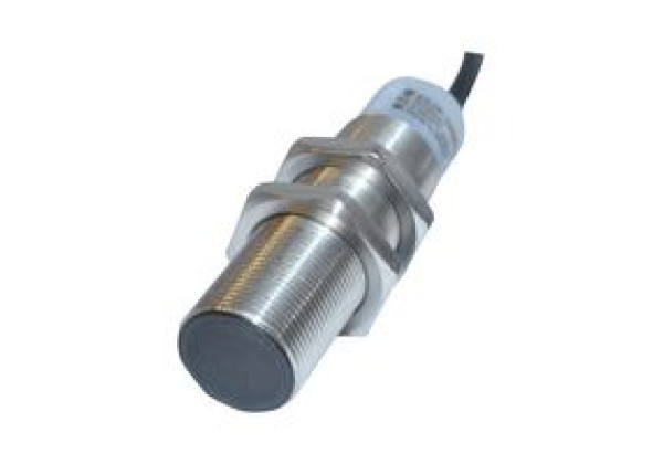 EATON CUTLER HAMMER E57PS-12UNC4-C2 SENSOR, INDUCTIVE, 4MM, 10-48VDC, NPN, S