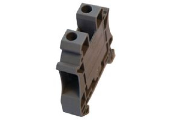 EATON CUTLER HAMMER XBUT35 TERMINAL BLOCK, 16MM, 150A, 15-0AWG, No.
