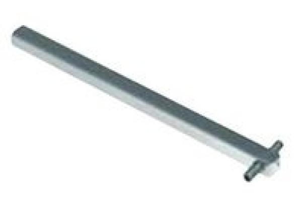 EATON CUTLER HAMMER SF150SH5X5 SHAFT, 150MM (6.0 Zoll), Accessory Type:150m
