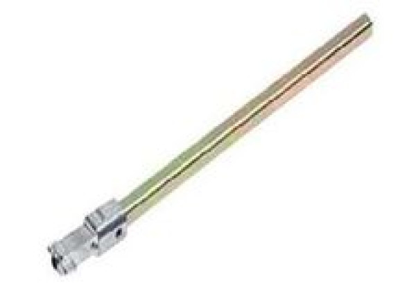 EATON CUTLER HAMMER SF320SH5X5 SHAFT, 320MM (12.6 Zoll), Accessory Type:320