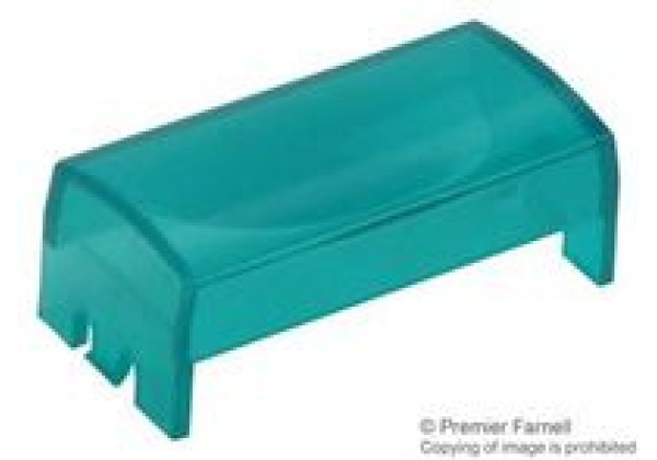 EATON CUTLER HAMMER E30KG20 OPERATOR LENS, GREEN, OPERATOR, Switch L