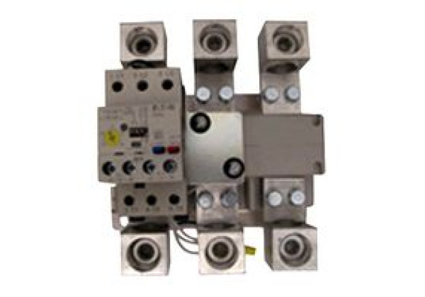 EATON CUTLER HAMMER ZEB-XCT300 CURRENT TRANSFORMER KIT, Current Rating: