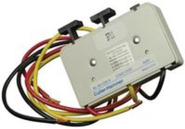 EATON CUTLER HAMMER 86-5359-4 PUSHBUTTON, No. of Switch Positions:-, N