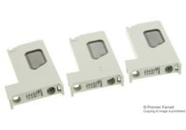 EATON CUTLER HAMMER H2008B-3 HEATER PACK, For Use With:Freedom NEMA S