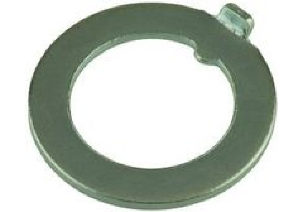 EATON 29-761-5 LOCKING RING, Accessory Type:Locking Rin